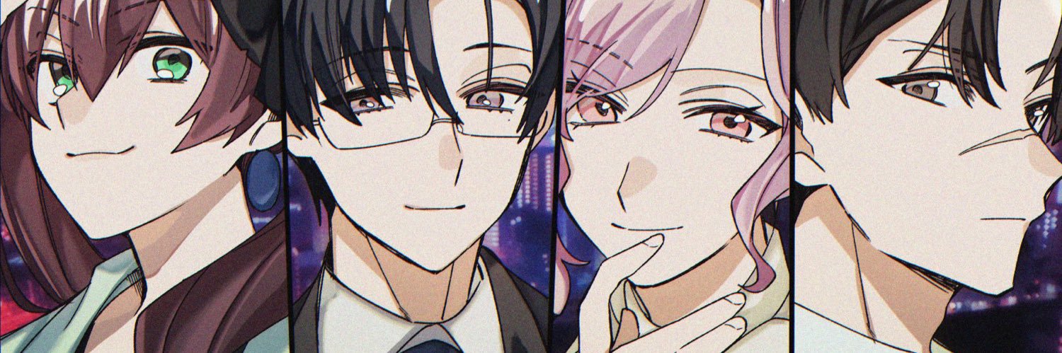 mdk__32's profile banner image