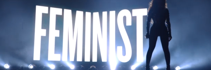 AdamTadam's profile banner image