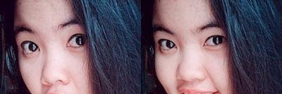 melatiPS_'s profile banner image