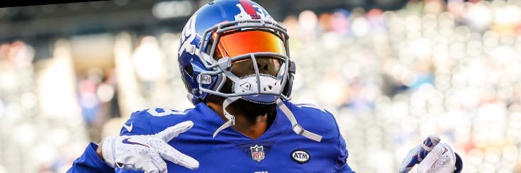 Dom_Manzella's profile banner image