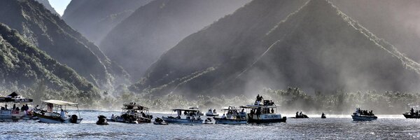 davidmichel_ Profile Banner