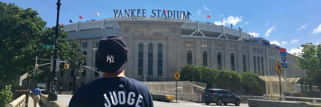 Hung_Like_Mike's profile banner image
