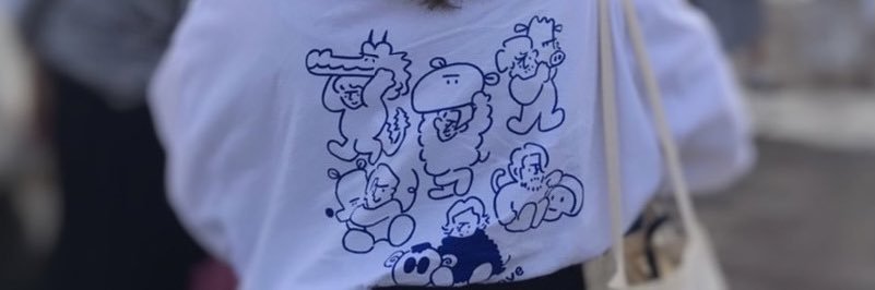 picoletv_6's profile banner image