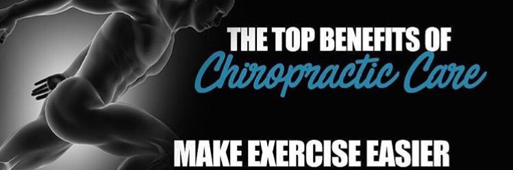 Mcphersonchiro's profile banner image
