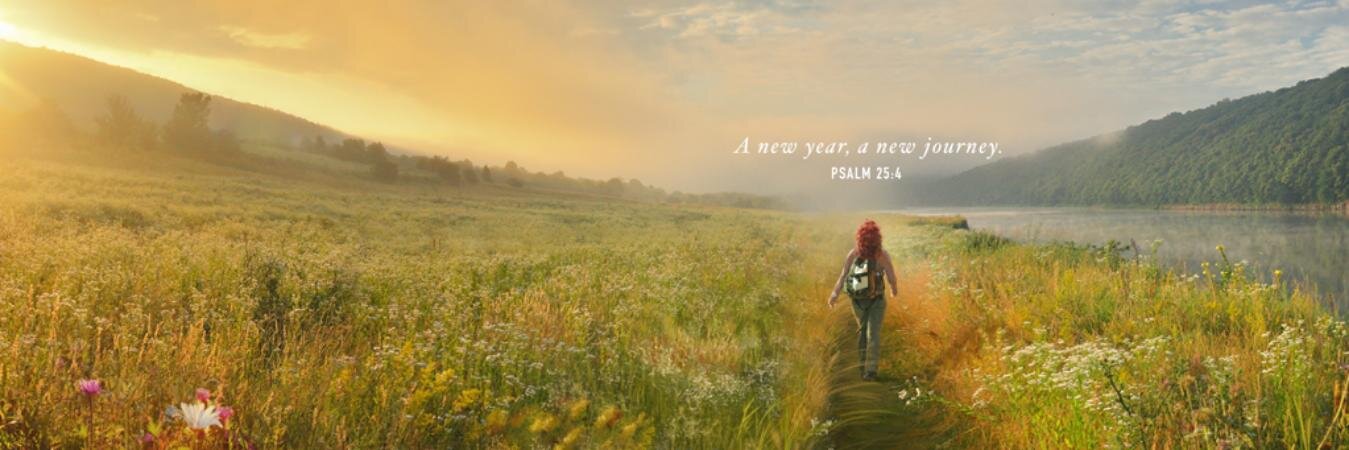 billchriston's profile banner image