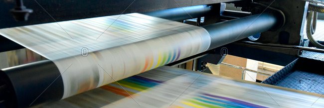 RMS_Printing's profile banner image
