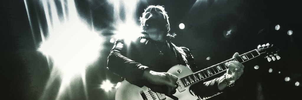 vanessa hunsaker banner