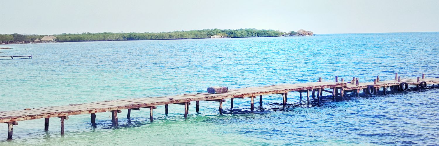 mvelosapopayan's profile banner image
