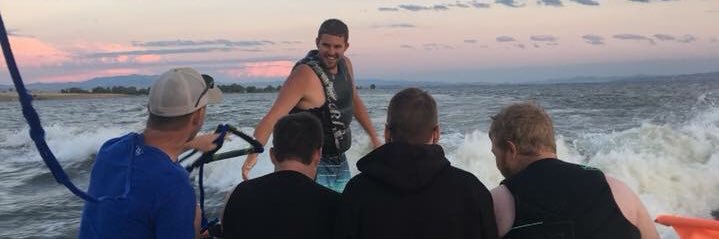 s_cur37's profile banner image