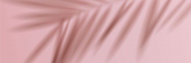 JennPat3's profile banner image