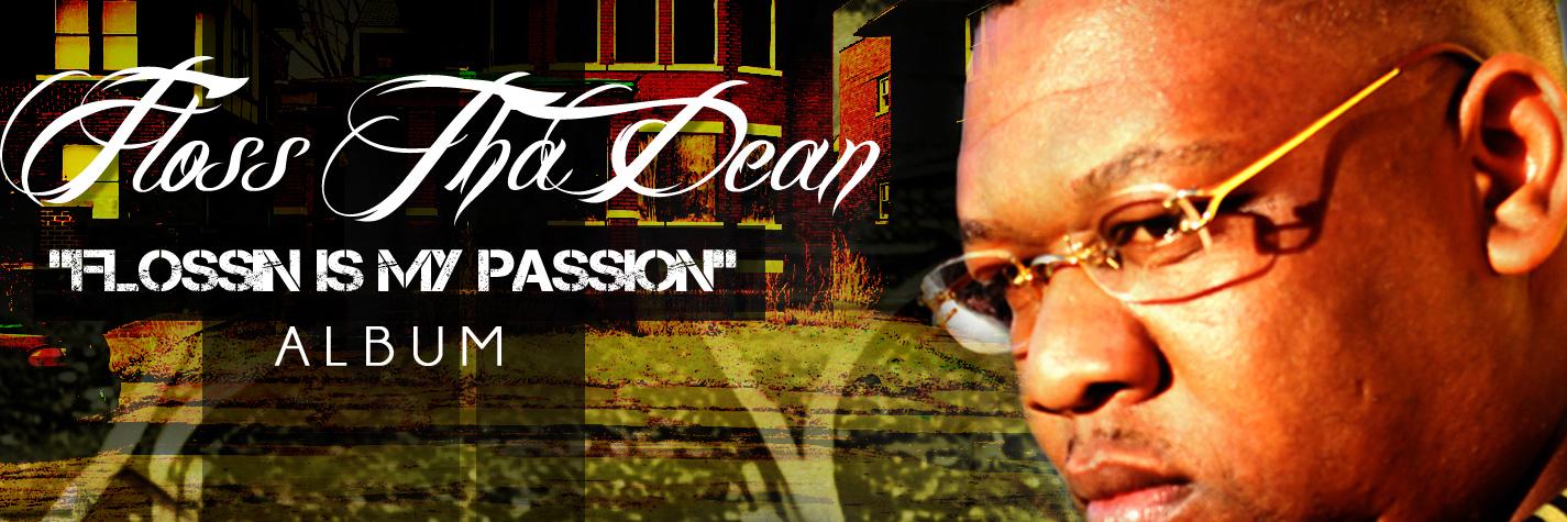 FLOSSTHADEAN's profile banner image