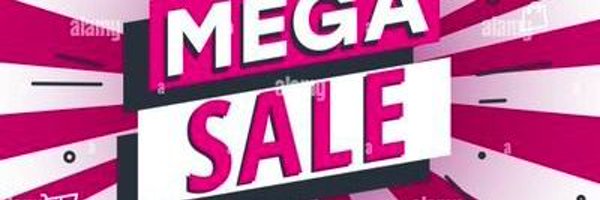 akmoolza Profile Banner