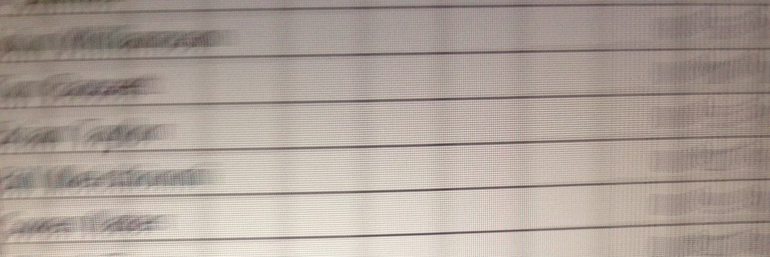 Mark Herrmann banner