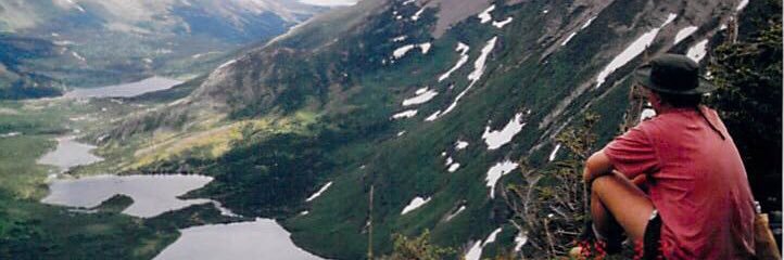 benton123's profile banner image