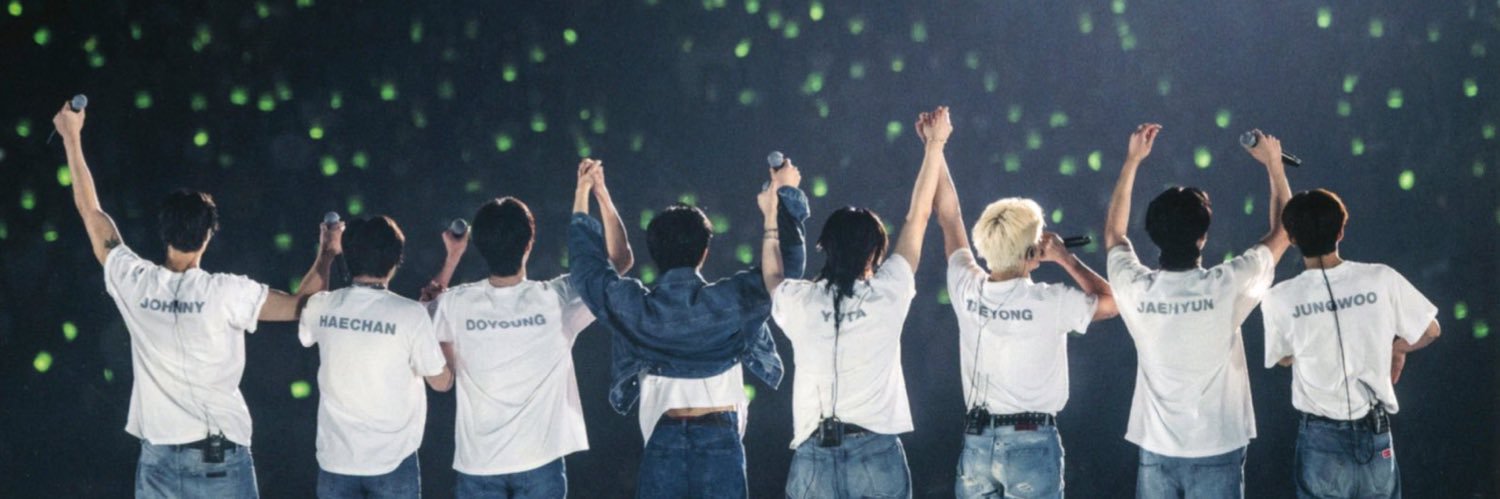 พ่อทูลหัว banner
