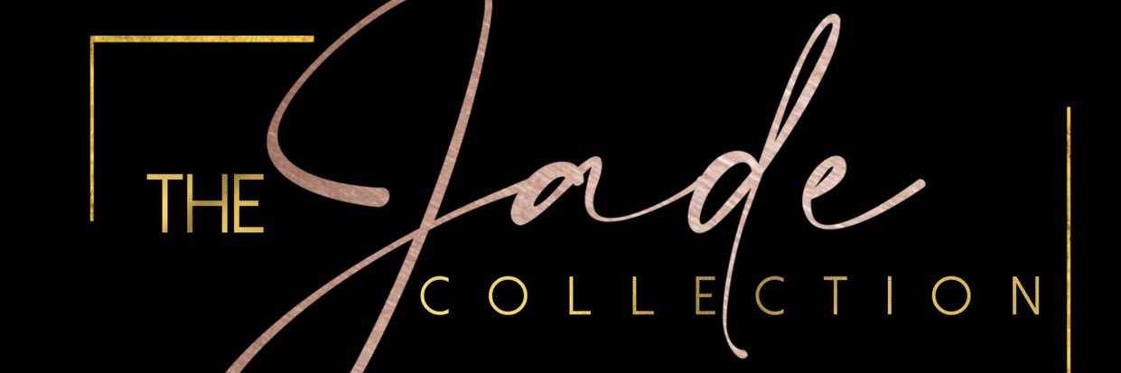 _jessicajade's profile banner image