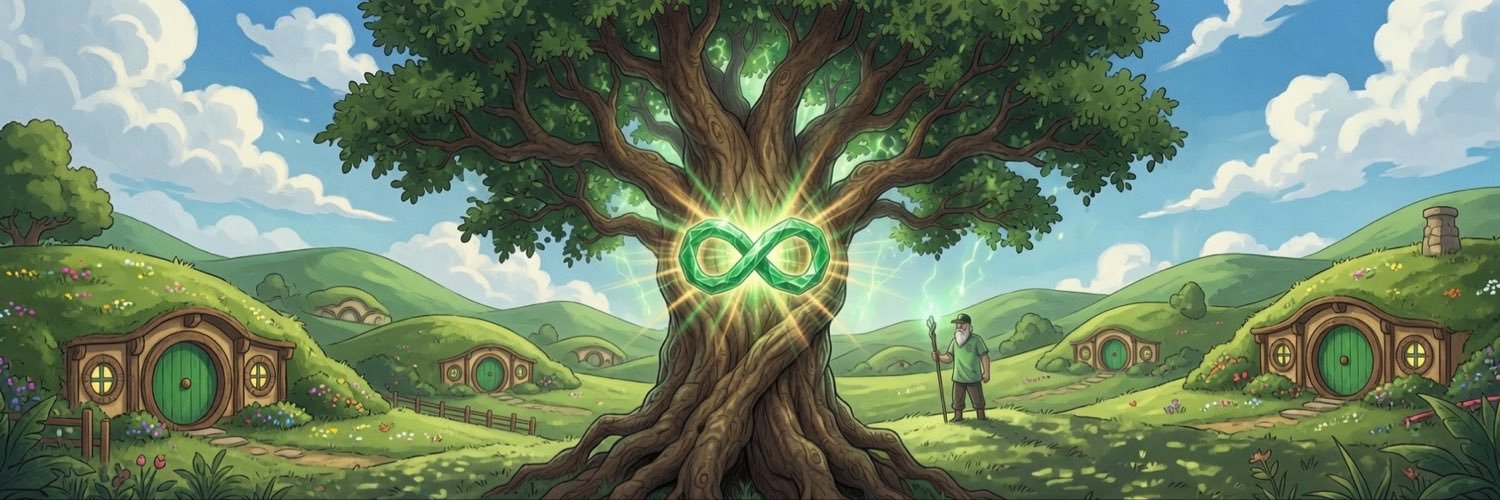 TGGW_Swami's profile banner image