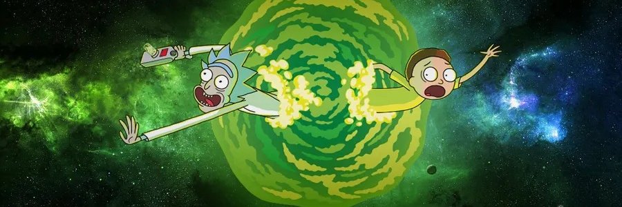 meme_holders's profile banner image