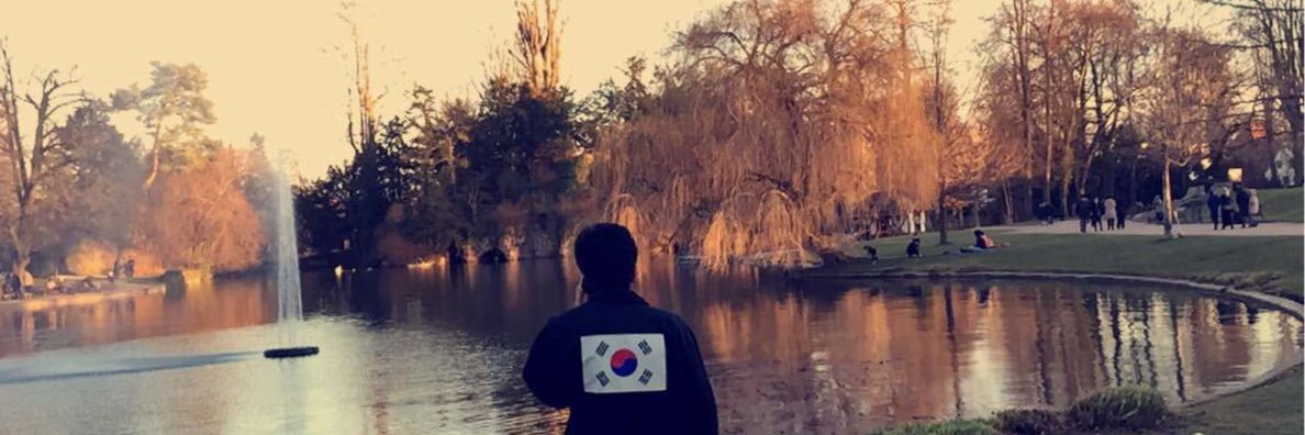 yohsh_'s profile banner image