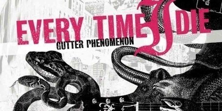 SIHUNG LEUWEUNG banner