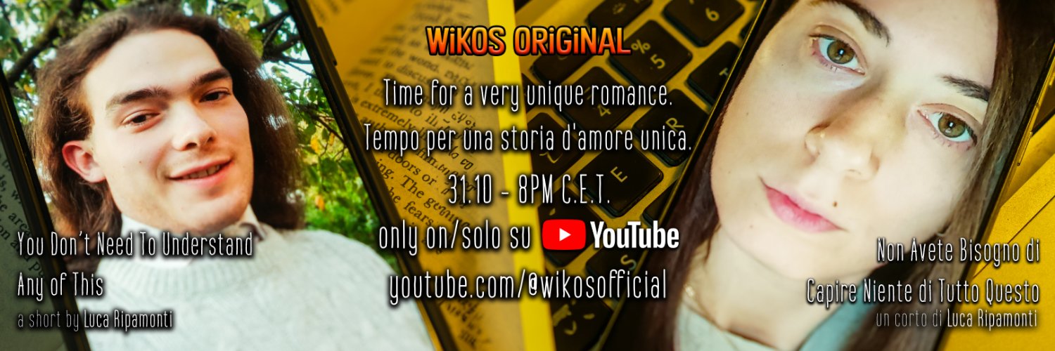 LukeRipa's profile banner image