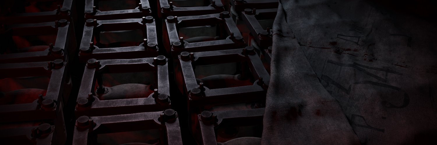 Adriaan224's profile banner image