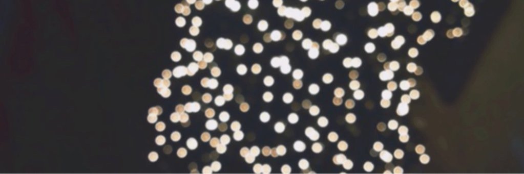 folklorecam's profile banner image