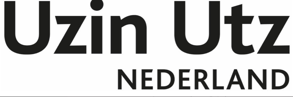 UZIN | ALFRED Koers banner