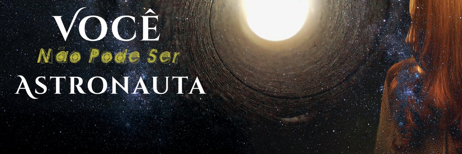 diegomadeira's profile banner image