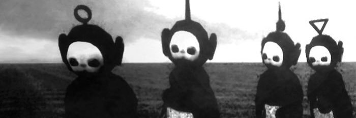 Sam_Rothery's profile banner image