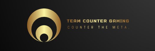 TheCounterGuy's profile banner image