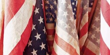 RachizzyBrizzy's profile banner image