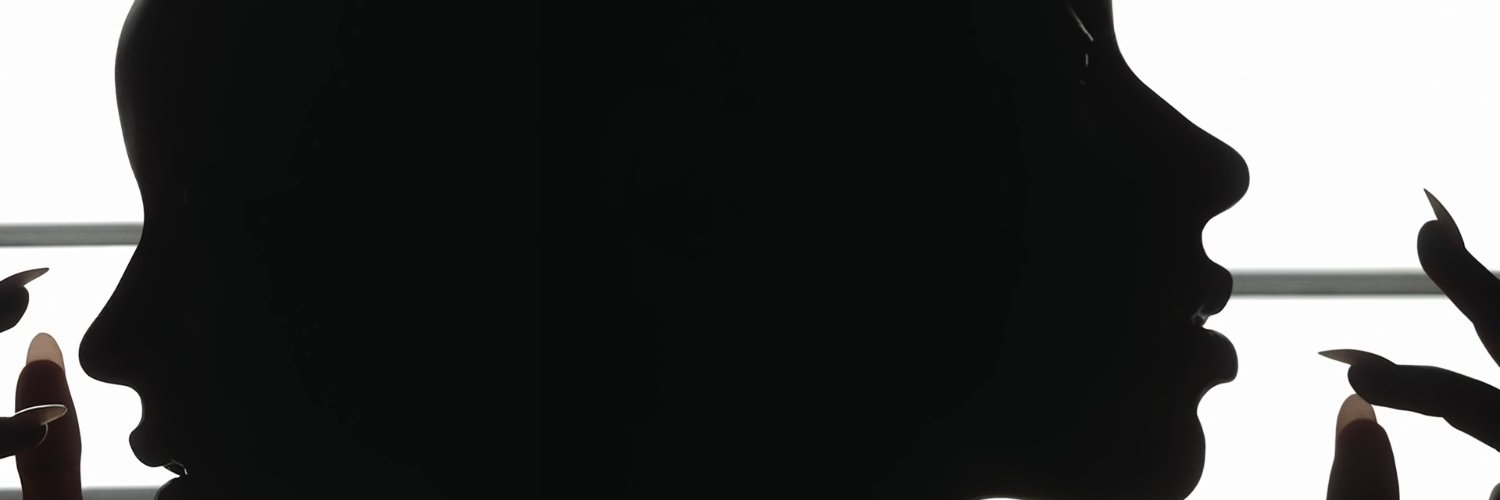 greg 💋's banner