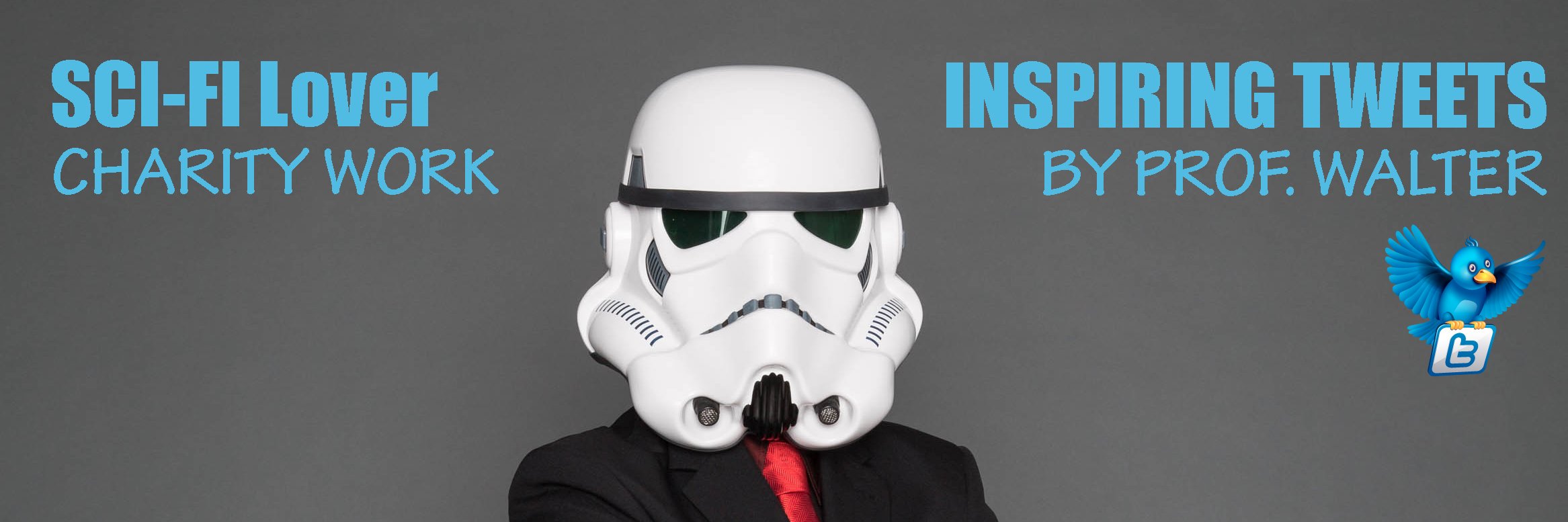 tk3738's profile banner image
