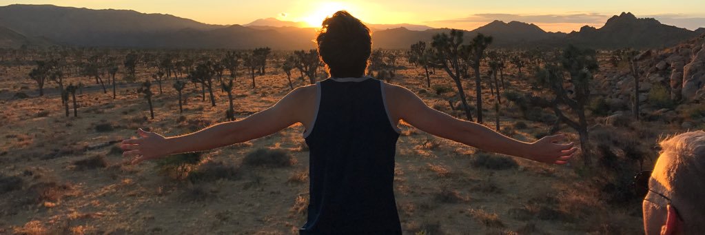 AmendoliaJr's profile banner image