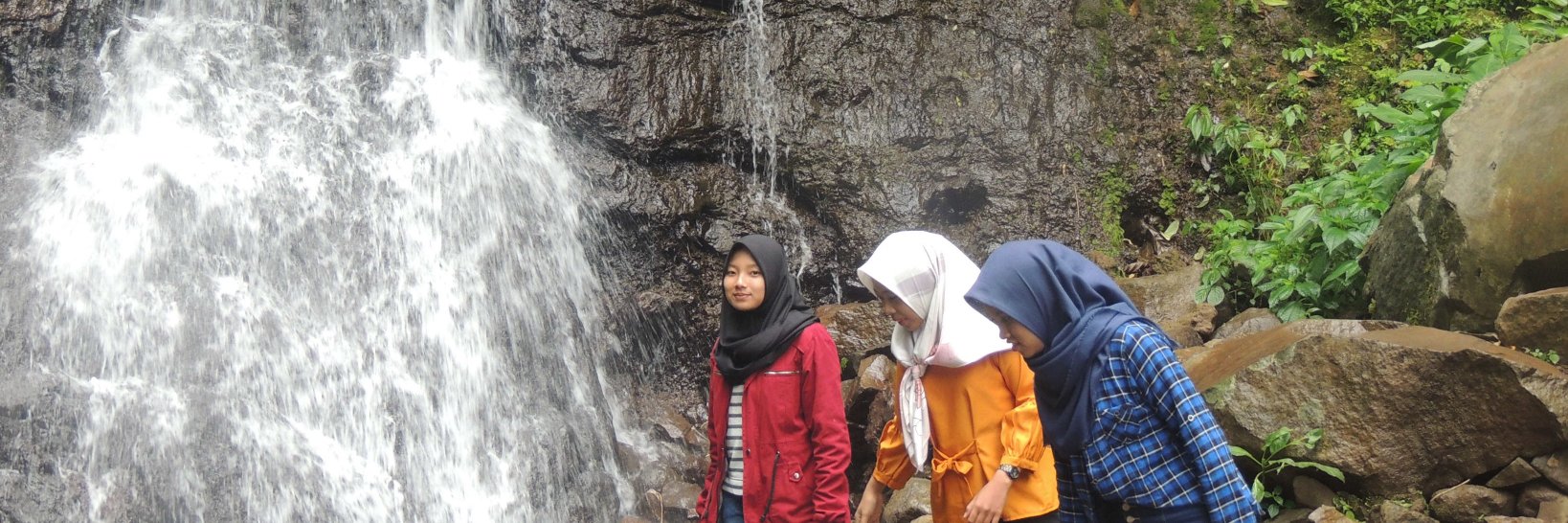 miftakaw's profile banner image