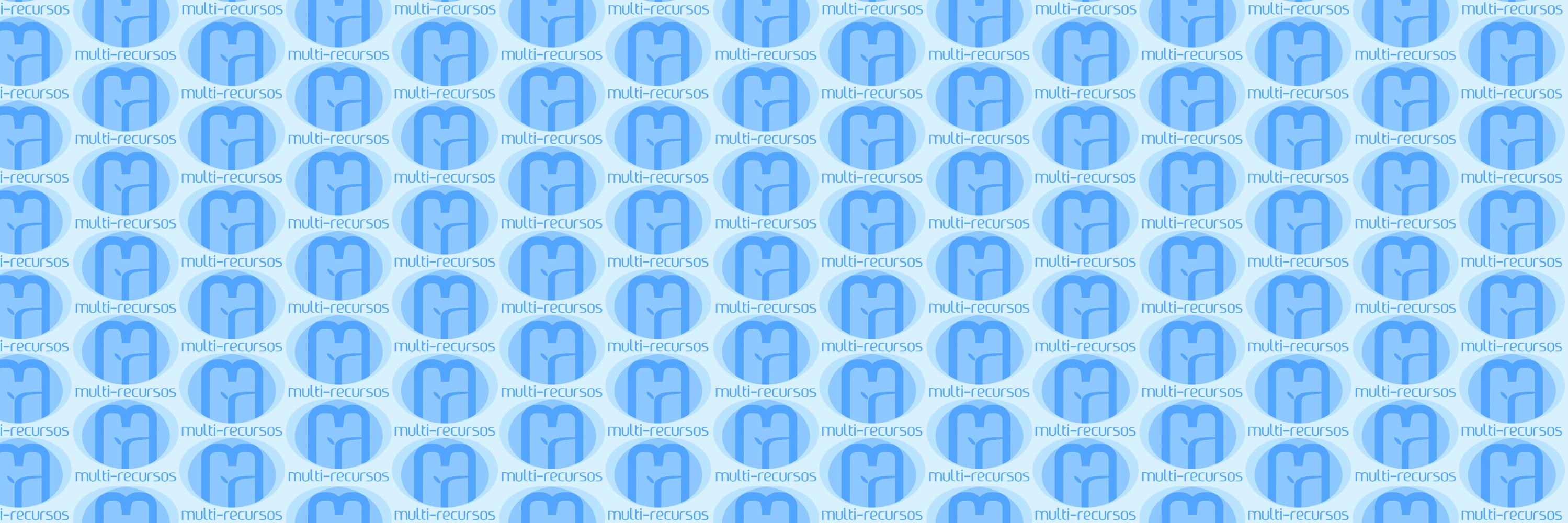 multi_recursos's profile banner image