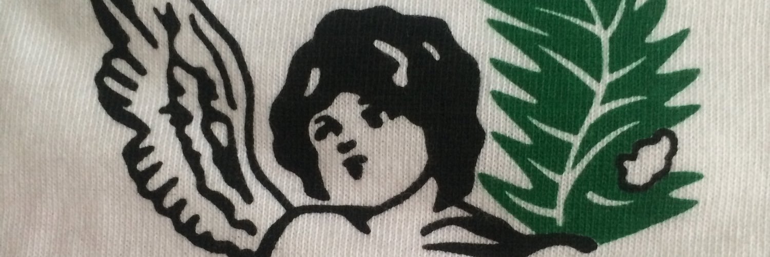 deadmoses's profile banner image