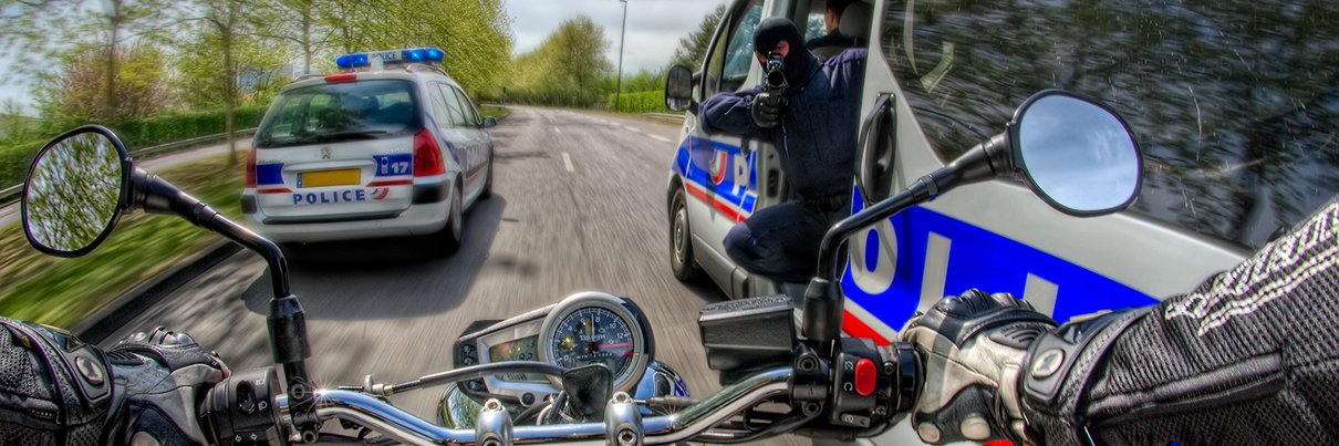 Yann_Wheel's profile banner image