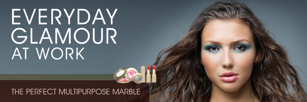 AmaranthineCosmetics banner