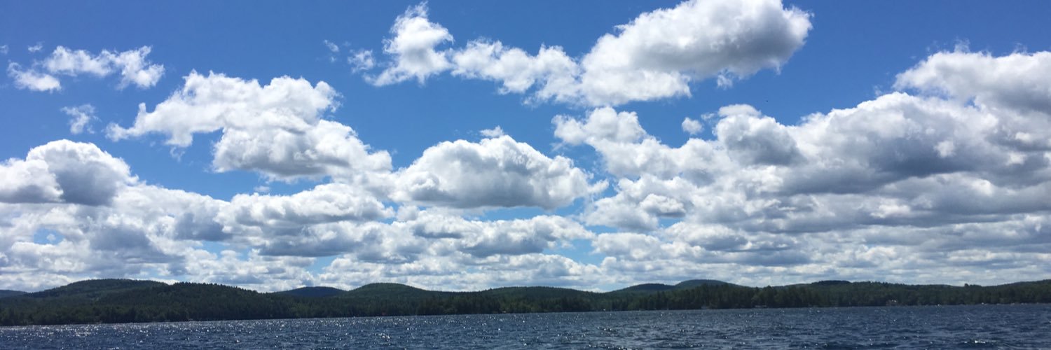 hashtagmag13's profile banner image