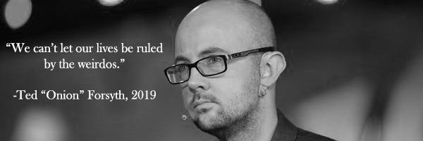 The_Hast's profile banner image