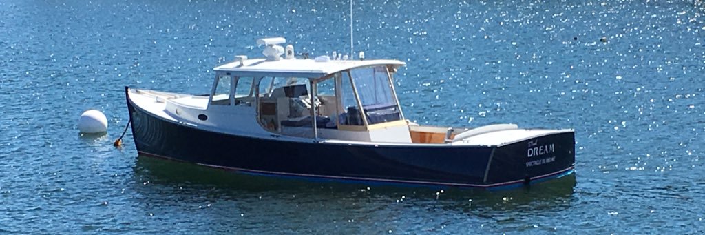 GibFulton's profile banner image