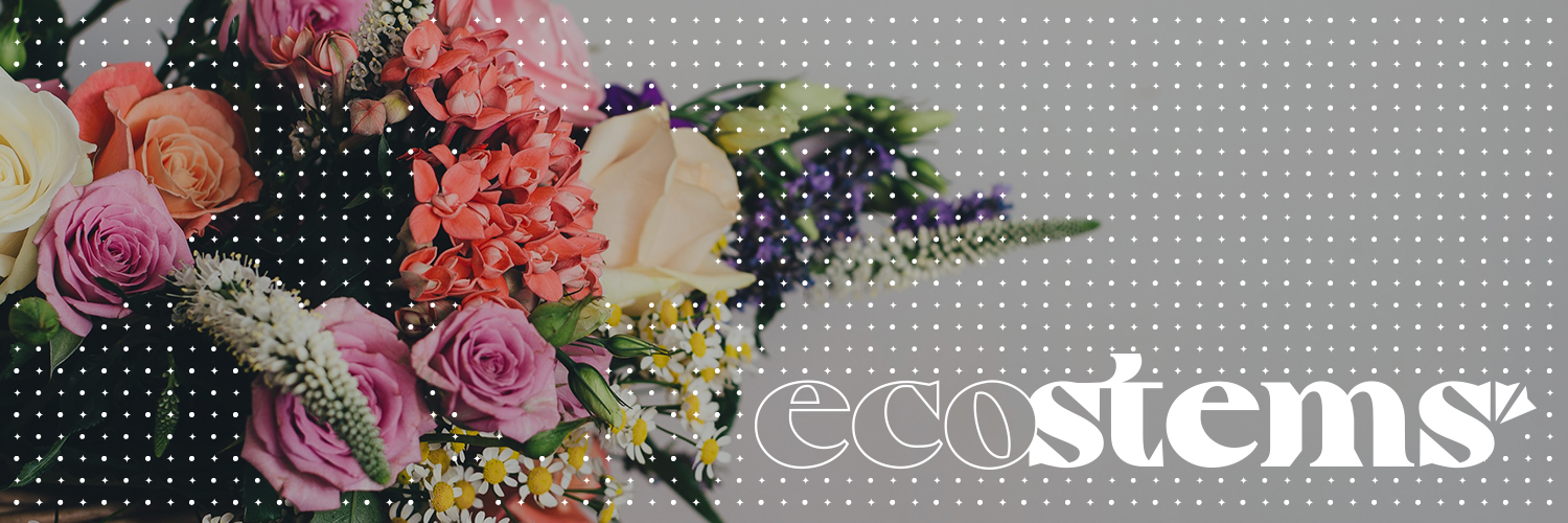 ecostems banner