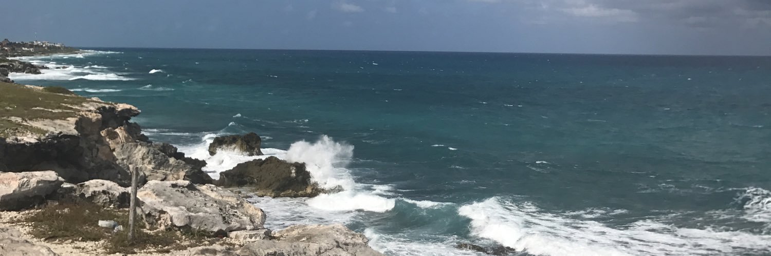 EmWest11's profile banner image