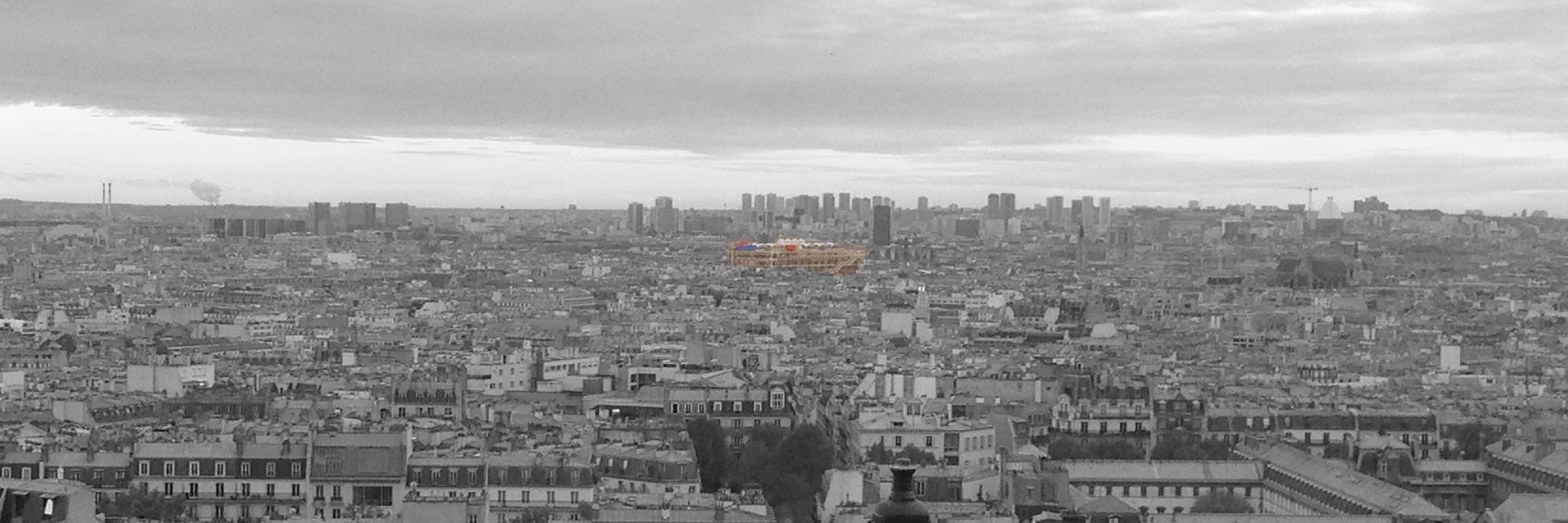 franfulv's profile banner image