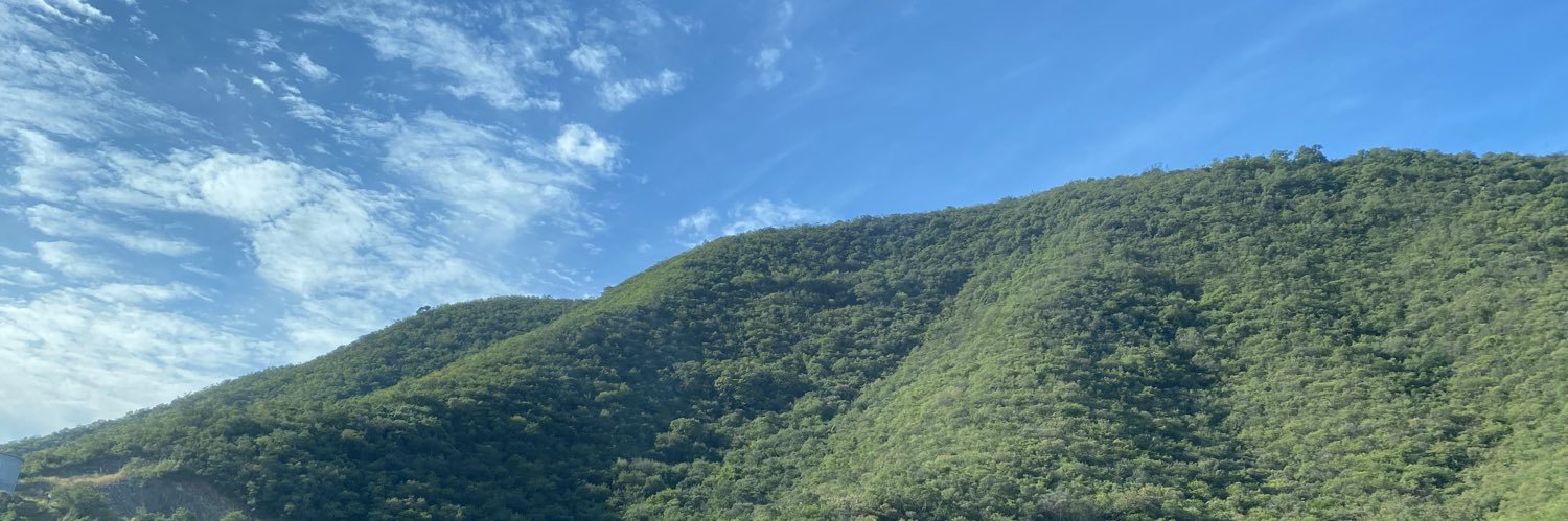 adsmuro's profile banner image