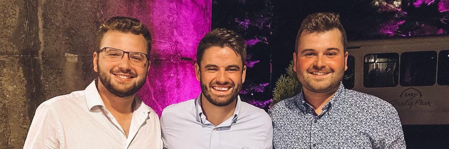 Samp_32's profile banner image