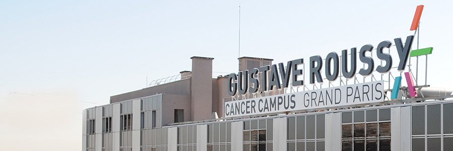 Fabrice Barlesi banner