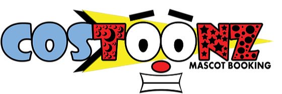 Get_costoonz's profile banner image